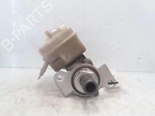 Brake master cylinder MERCEDES-BENZ A-CLASS (W168) | BP5070098M77
