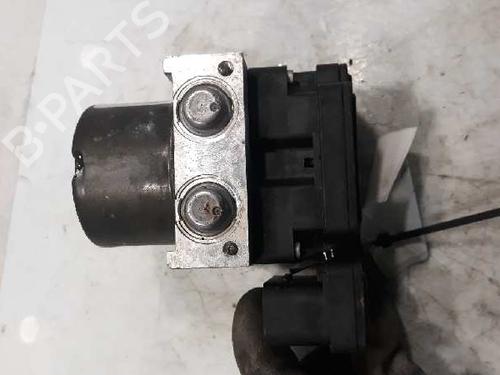ABS pump FORD FOCUS II (DA_, HCP, DP)  | BP5826530M43 