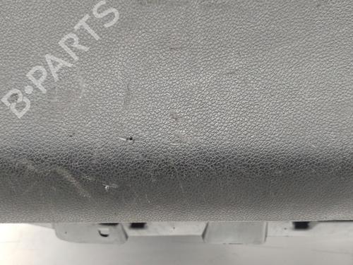 Glove box PEUGEOT RIFTER 1.5 BlueHDi 100 | BP32312020C95 - Image 3