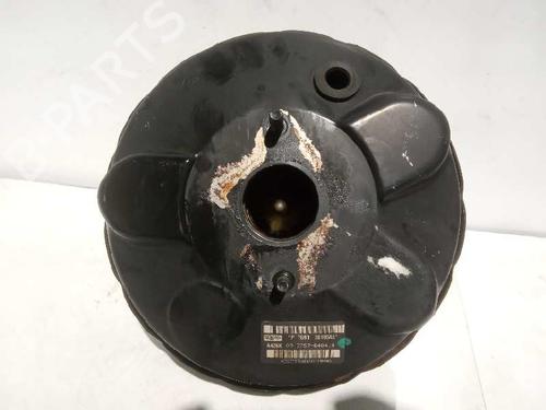 Used Servo brake FORD MONDEO IV (BA7) [2007-2015]  4680618