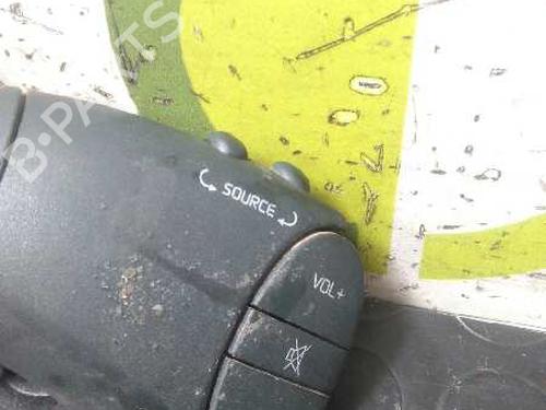 Switch RENAULT KANGOO (KC0/1_) D 65 1.9 (KC0E, KC02, KC0J, KC0N) | BP14229917I30