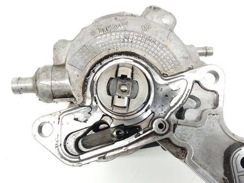 Pompe à vide SEAT LEON (1P1) 1.9 TDI | BP30760339M80