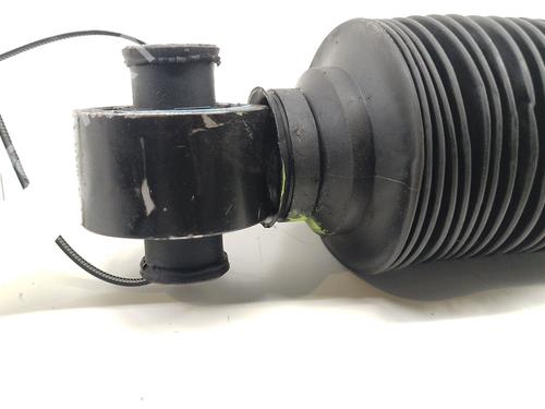 Left front shock absorber CITROËN C5 II Break (RE_) 2.0 HDi (RERHRH) | BP29506063M16 