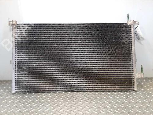 Used AC radiator FORD MONDEO III (B5Y) 1.8 16V (125 hp) 6121855