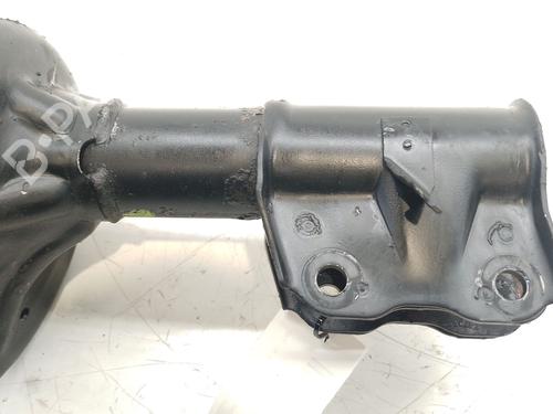 Left front shock absorber MITSUBISHI SPACE STAR MPV (DG_A) 1.9 DI-D (DG4A) | BP25605250M16 