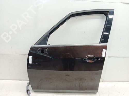 left-front-door-opel-zafira-tourer-c-p12-2011-36436229 main image