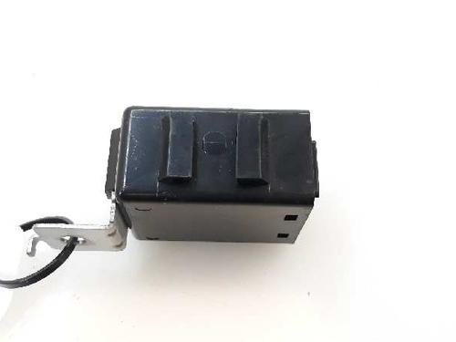 Electronic module HYUNDAI TUCSON (TL, TLE) 1.7 CRDi | BP11672233M83 