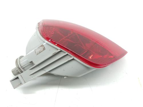 Used Rear fog light FORD FOCUS II (DA_, HCP, DP) 1.6 (100 hp) 31945114
