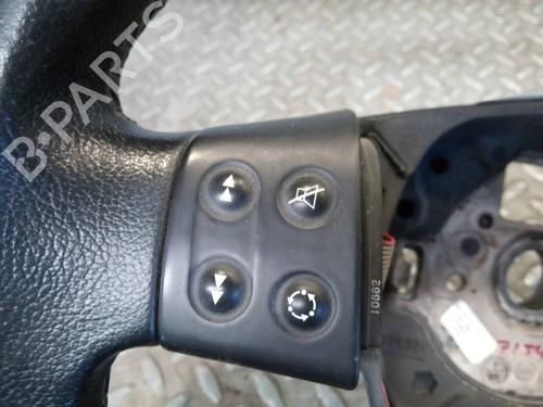 Steering wheel SEAT LEON (1P1) 1.9 TDI | BP9767028C49 