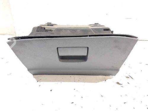 glove-box-ford-mondeo-iv-saloon-ba7-20-tdci-2007-2008-2009-2010-2011-2012-2013-2014-2015-5142447 main image