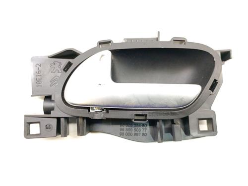 venstre-bak-invendig-handtak-citroen-c4-ii-nc_-2009-39560373 main image