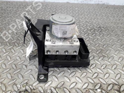 Used ABS pump FIAT 500X (334_) [2014-2025]  15714246