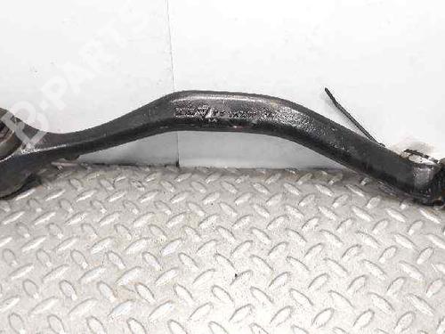 left-front-suspension-arm-bmw-x3-e83-30-d-2003-2004-2005-2006-2007-2008-2009-2010-2011-7277497 main image