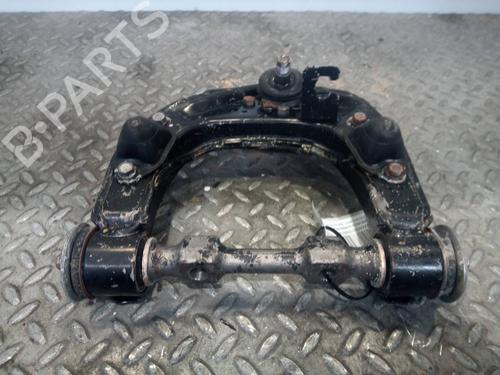 Left front suspension arm MITSUBISHI PAJERO SPORT I (K7_, K9_)  | BP16920743M12 