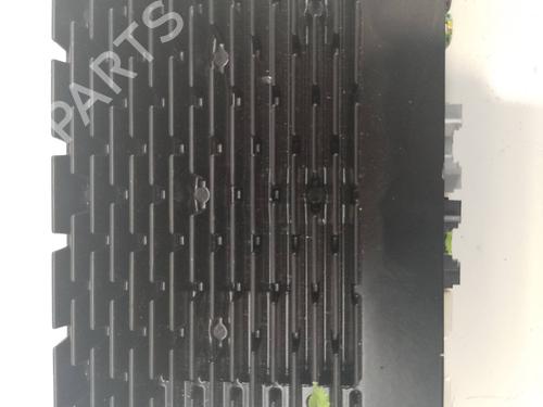Elektronisk modul FORD USA RANGER Crew Cab Pickup 3.0 EcoBoost Raptor 4x4 (292 hp) 20664890