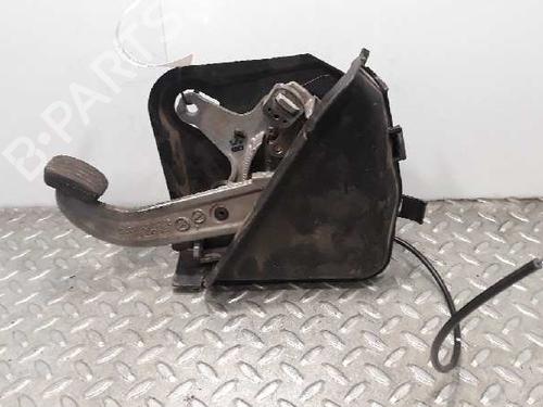 Used Hand brake MERCEDES-BENZ E-CLASS (W211) [2002-2009]  8783720