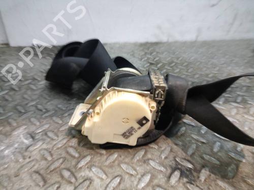 Rear right seatbelt BMW X3 (E83)  | BP16779466I28 