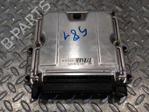 Used Control unit CITROËN XANTIA (X1_, X2_) 2.0 HDI 90 (90 hp) 5588466