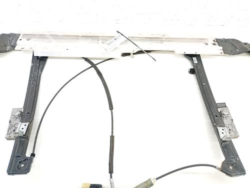 Front left window mechanism MINI MINI (R56) One | BP36034061C22 - Image 2