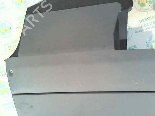 Glove box SKODA FABIA I (6Y2)  | BP3044049C95 