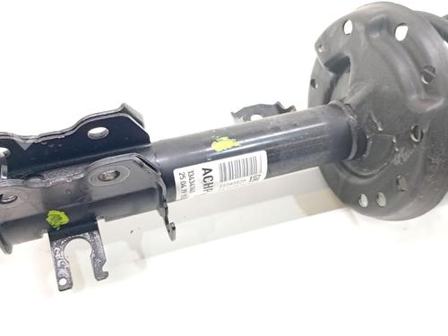 Right front shock absorber OPEL CORSA E (X15) 1.4 (08, 68) | BP38933341M17 - Image 5