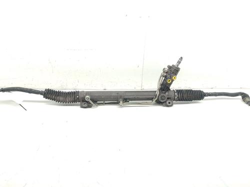 Used Steering rack BMW 5 (E39) 530 d (193 hp) 27327184