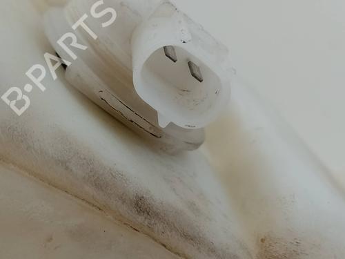 Windscreen washer tank JEEP GRAND CHEROKEE II (WJ, WG)  | BP19131394C113 