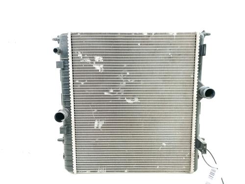 Wasserkühler für Wasserkühler CITROËN DS5 2.0 HDi 165 Hybrid4 4x4 (163 hp) 36473558 36473558