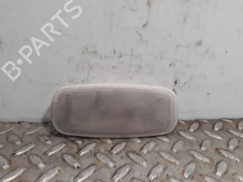 Used Interior roof light MERCEDES-BENZ A-CLASS (W169) [2004-2012]  8498015
