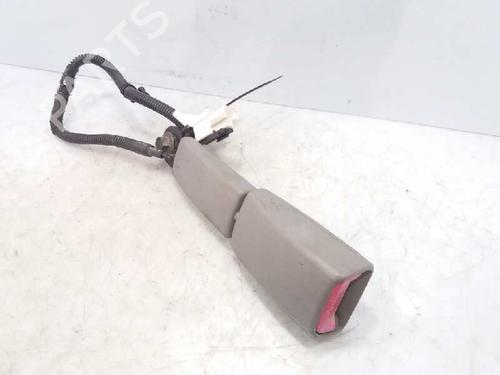 BP14232768O1 main image