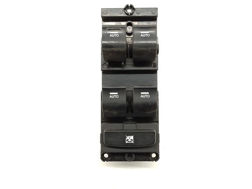 Used Left front window switch Left front window switch HYUNDAI i40 I (VF) 1.7 CRDI (141 hp) 34579492 34579492