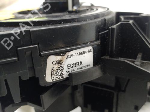 Switch FORD ECOSPORT 1.5 Ti | BP32437527I30 - Image 6
