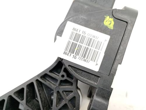Pedal DS DS 4 / DS 4 CROSSBACK (NX_) 1.6 BlueHDi 120 | BP39431482I4 - Image 3