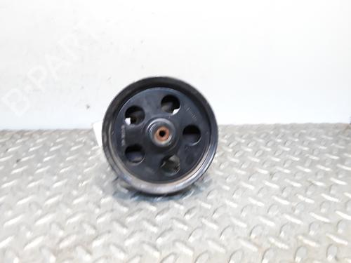Used Steering pump FORD MONDEO III (B5Y) [2000-2007]  9427819