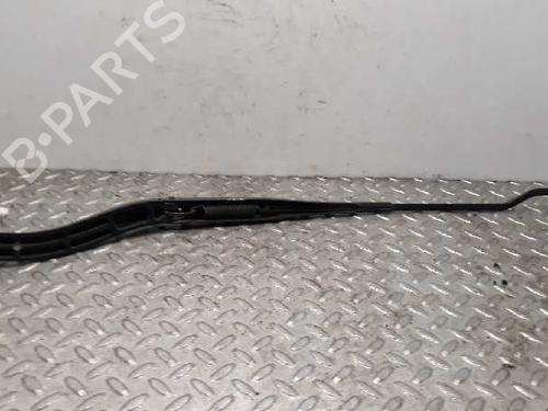 Front windshield wiper arm OPEL VECTRA C (Z02) 2.2 DTI 16V (F69) | BP3474108C143 