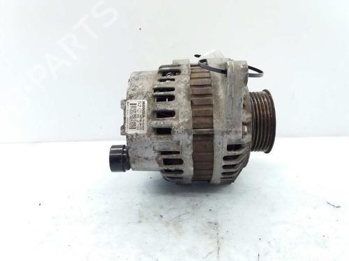 Used Alternator HONDA JAZZ II (GD_, GE3, GE2) [2001-2008]  3054538