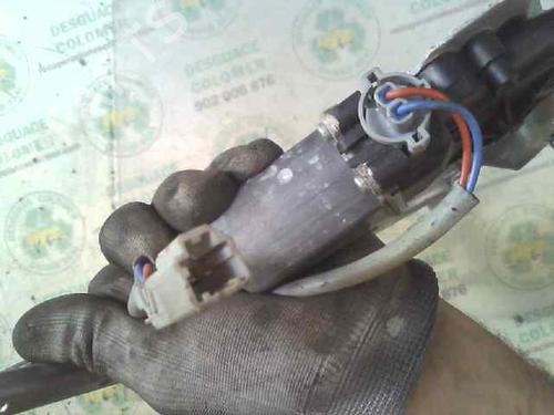 Rear right window mechanism ROVER 45 I Hatchback (RT)  | BP3068117C25 