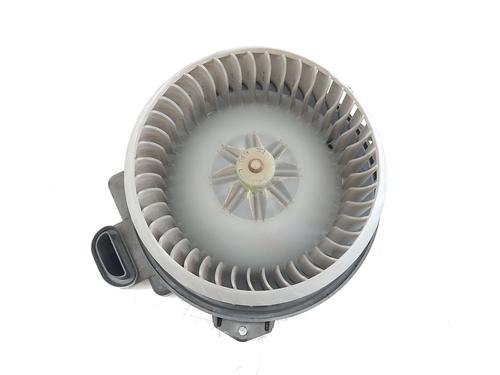 Used Heater blower motor TOYOTA YARIS (_P13_) 1.4 D (NLP130_, NLP130) (90 hp) 27459406