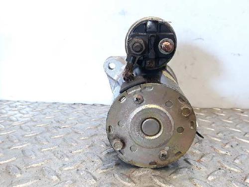 Starter HYUNDAI COUPE II (GK) 1.6 16V | BP5853970M8 