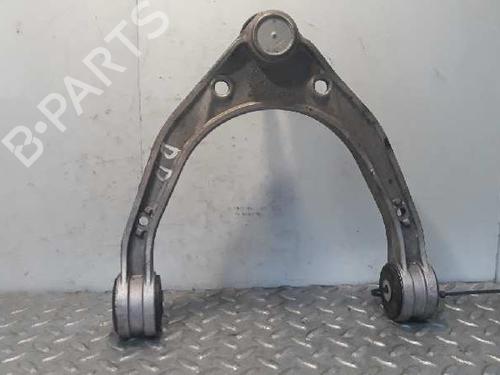 BP7643302M13 | Braccio di sospensione anteriore destra VW TOUAREG (7LA, 7L6, 7L7) 2.5 R5 TDI BP7643302M13