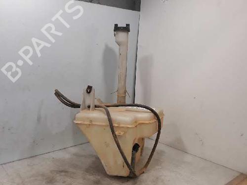 Used Windscreen washer tank LINCOLN AVIATOR 4.6 (306 hp) 22985842
