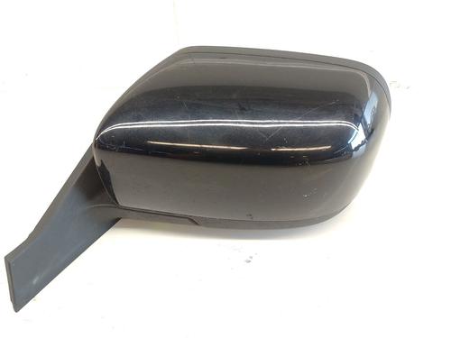 Left mirror MAZDA 5 (CR) 2.0 CD (CR19) | BP29357475C26 