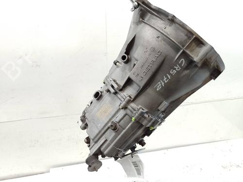 Gearbox BMW 5 Touring (E39) 520 i | BP10565014M3 
