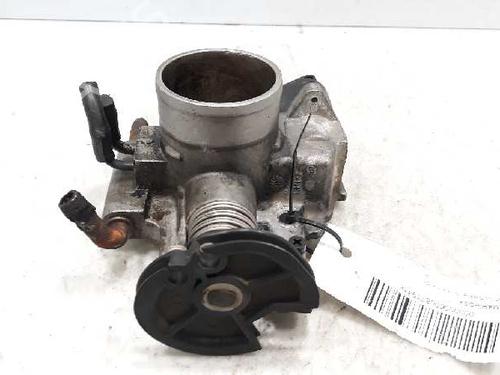 Throttle body DAEWOO NUBIRA Saloon (J100)  | BP5111119M82 