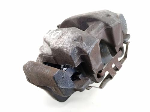 Left front brake caliper BMW X3 (F25) xDrive 20 d | BP38567787M105 - Image 2