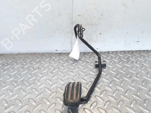 Used Pedal CITROËN C2 (JM_) [2003-2017]  8054317
