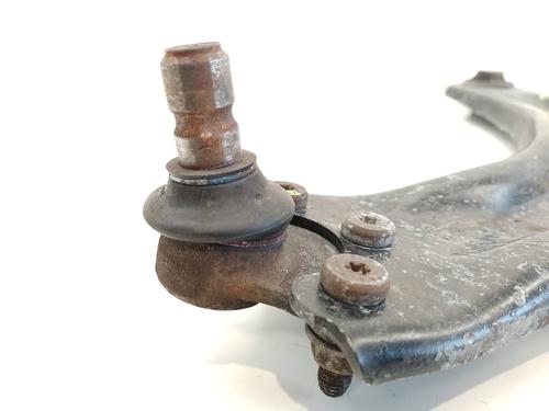 Right front suspension arm CITROËN C3 II (SC_)  | BP19781923M13