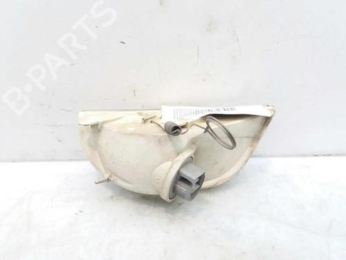 Left front indicator FIAT SEICENTO / 600 (187_)  | BP3060080C32 