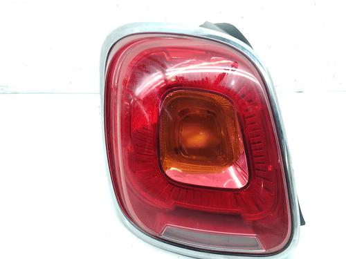 Rückleuchte Links für FIAT 500X (334_) 1.6 D Multijet (334AXA1B, 334AXA11) (120 hp) 32184231