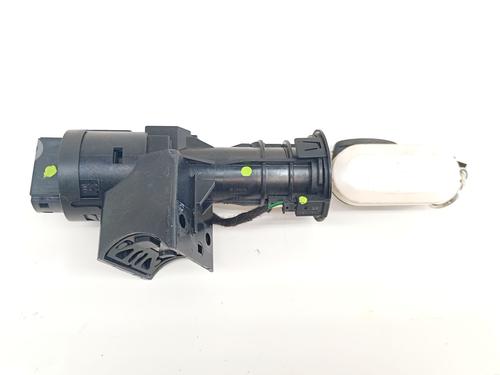 Ignition barrel FIAT 500 (312_) 1.2 LPG (312AXA1A) | BP37403267M48 - Image 6